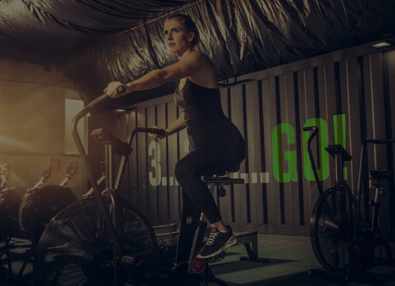 home4-class1 home4-class1