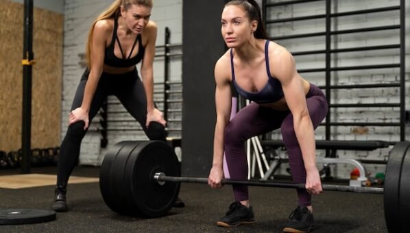 [freepicdownloader.com]-full-shot-women-training-together-normal